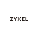 Zyxel litsents E-iCard SecuExtender IPS VPN 5-kasutajale 3a Windows/macOS