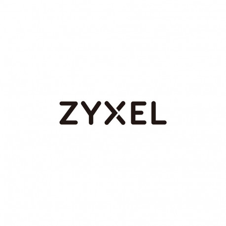 Zyxel VPN-litsents E-iCard SecuExtender IPS 10User 3Y Windows/macOS
