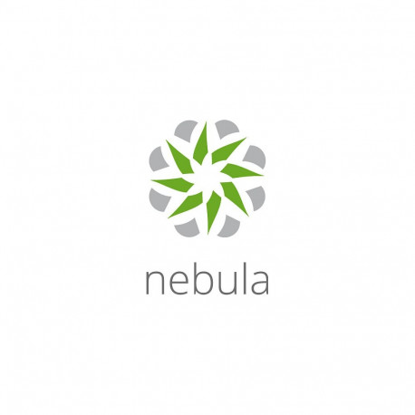 "Zyxel Nebula Prof. 1 J"