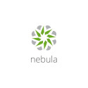 "Zyxel Nebula Prof. 1 J"