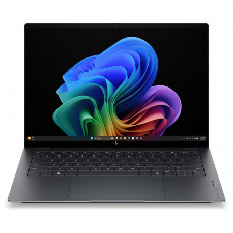 HP sülearvuti OmniBook Ultra 14-kd0174ng CU7 356H/32GB/2TBSSD/W11 Home puutetundlik