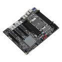 ASRock emaplaat C621A WS