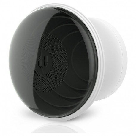 "Z Ubiquiti IS-5AC"