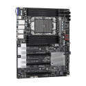 "ASRock C621A WS"