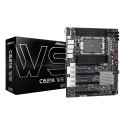 "ASRock C621A WS"