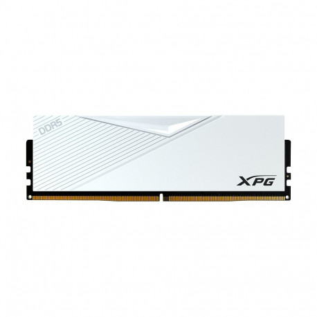 "16GB ADATA DIMM 6000 (wei, AX5U6000C3016G-CLAWH, Lancer, INTEL XMP)"