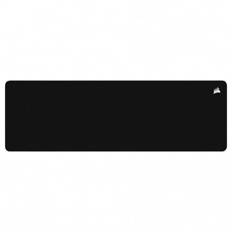 "Gaming Mousepad MM500 v2-EXT"