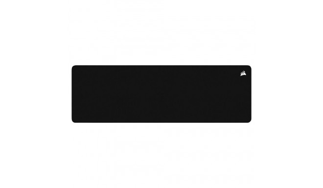 "Gaming Mousepad MM500 v2-EXT"