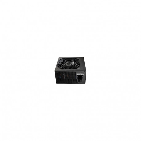 "600W FSP HYDRO K PRO 600"