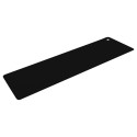 "Gaming Mousepad MM500 v2-EXT"