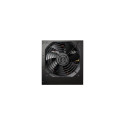 "600W FSP HYDRO K PRO 600"