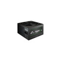 "600W FSP HYDRO K PRO 600"
