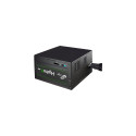 "600W FSP HYDRO K PRO 600"