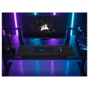 "Gaming Mousepad MM500 v2-EXT"