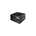 "600W FSP HYDRO K PRO 600"
