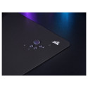 "Gaming Mousepad MM500 v2-EXT"