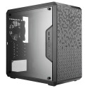 Cooler Master midikorpus MasterBox Q300L