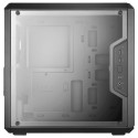 "Midi Cooler MasterMasterBox Q300L"