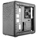 Cooler Master midikorpus MasterBox Q300L