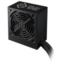 "700W Cooler Master Elite NEX W700 - Netzteil (intern)"