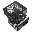 "700W Cooler Master Elite NEX W700 - Netzteil (intern)"