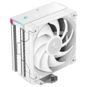 "K Cooler Deepcool AK400 DIGITAL PRO White"