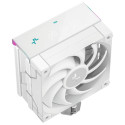 "K Cooler Deepcool AK400 DIGITAL PRO White"