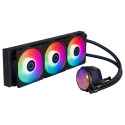 "K CoolerMaster WAK MasterLiquid 360 Atmos ARGB"