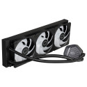 "K CoolerMaster WAK MasterLiquid 360 Atmos ARGB"