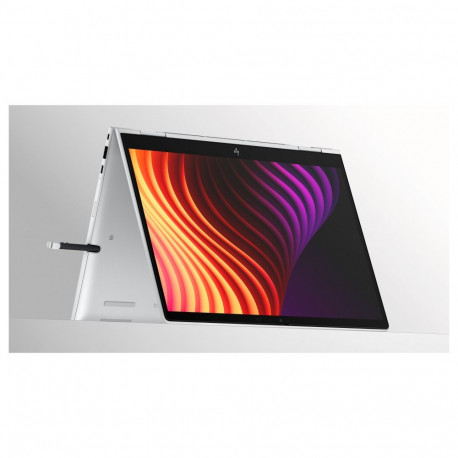 "HP EliteBook 8 Flip G2i CU5 325/16GB/512SSD/W11 Pro"