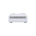 "QNAP QSW-M408-2C Smart Managed Switch"