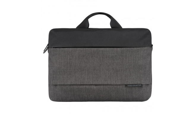 Asus õlakott EOS 16", must