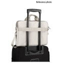 "Asus EOS Shoulder Bag black 16"""