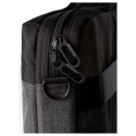 "Asus EOS Shoulder Bag black 16"""