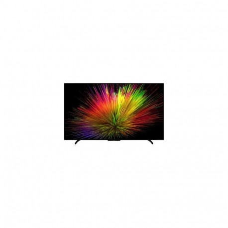 "165,1cm/65"" (3840x2160) Panasonic TV-65Z80B 16:9 4K OLED 120Hz HDMI2.1 VRR Fire TV Dolby Atmos"