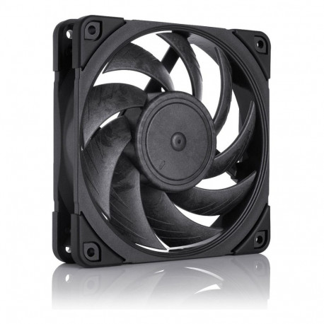 "120mm NOCTUA NF-A12X25 PWM CH.BK.S 12x12x25"