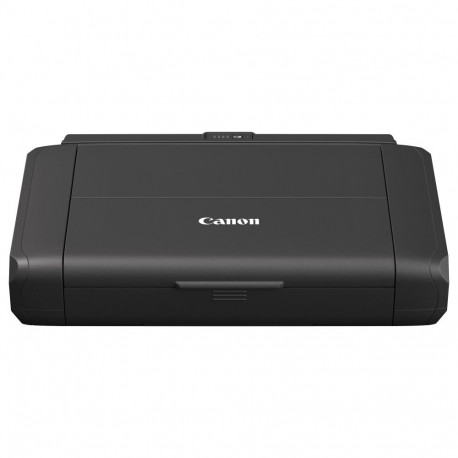 Canon tindiprinter MAXIFY BX 110 A4 USB-C Wi-Fi