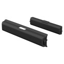 Canon tindiprinter MAXIFY BX 110 A4 USB-C Wi-Fi