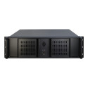 "S 3HE Inter-Tech IPC 3U-3098S"