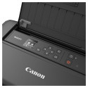 Canon tindiprinter MAXIFY BX 110 A4 USB-C Wi-Fi