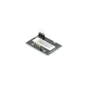 Makeblock mBot lisakomplekt - Bluetooth moodul