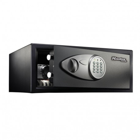 Lock seif X075ML 22L