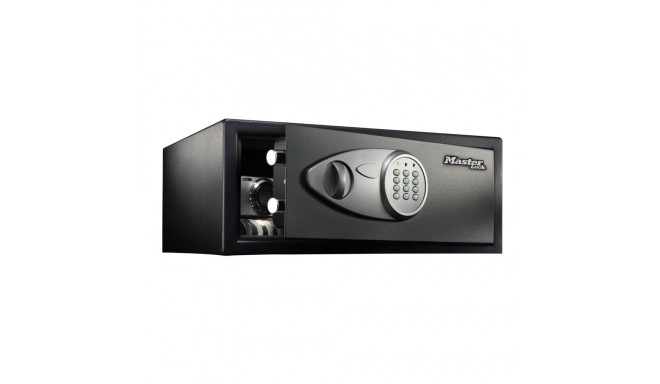 Lock seif X075ML 22L