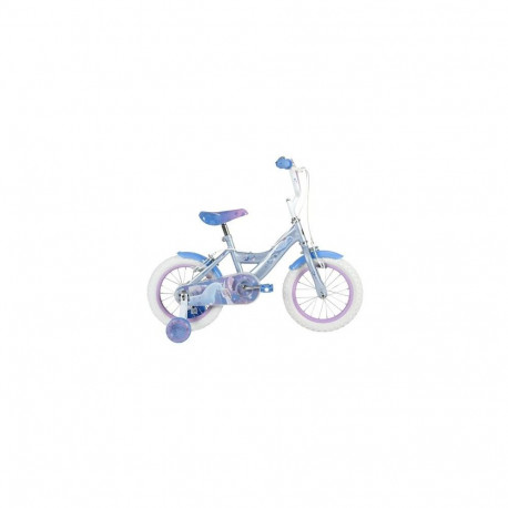 Huffy FROZEN jalgratas, 14"