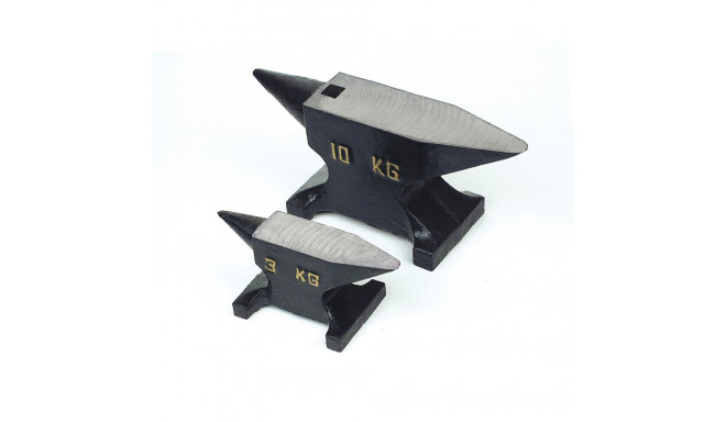 Alasi 3kg