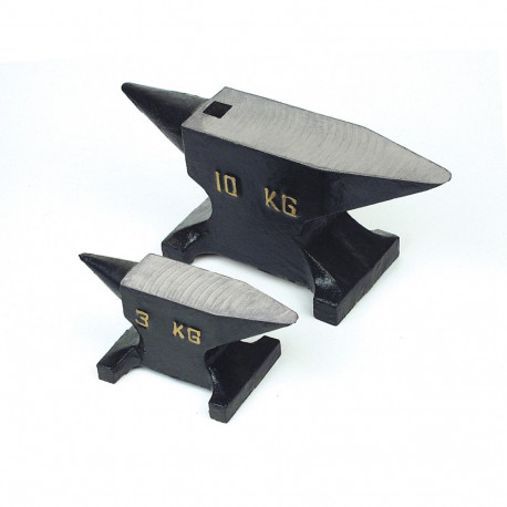Alasi 10kg