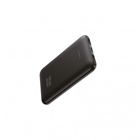 Blue Star W0539 Power Bank 5000mAh