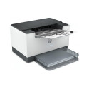 HP LaserJet M209dw printer