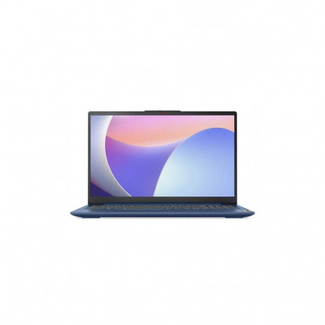 LAPTOP LENOVO IDEAPAD SLIM 3 R7 16/512GB
