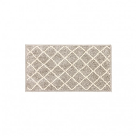 CARPET LOTO 5993_FM6/HR6 E 0.67X1.20